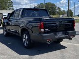 New 2025 Honda Ridgeline RTL image 3