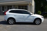 Used 2017 Volvo XC60 T5 Inscription w/ Preferred Option Package image 6