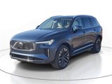New 2025 Volvo XC90 B6 Ultra w/ Lounge Package image 2