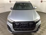 New 2025 Audi Q7 3.0T Premium Plus image 2