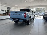 New 2025 Chevrolet Colorado LT w/ LT Convenience Package image 2