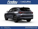 New 2025 Acura MDX Type S image 5