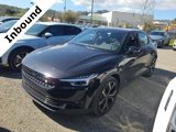 Used 2023 Polestar Polestar 2 w/ Pilot Pack image 2
