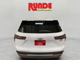 New 2026 Chevrolet Equinox LT w/ Convenience Package II image 6