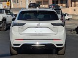 New 2025 Buick Envision Avenir image 3