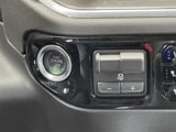 New 2025 Chevrolet Silverado 1500 High Country w/ Technology Package image 5