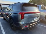 New 2026 Kia Carnival image 4
