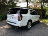 Used 2023 Chevrolet Tahoe High Country image 6