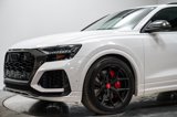 Used 2021 Audi RS Q8 image 4