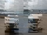 Used 2023 Nissan Rogue SV image 2