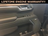 New 2025 GMC Sierra 1500 SLT w/ SLT Premium Plus Package image 4