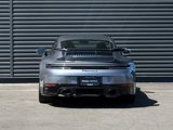 New 2026 Porsche 911 Carrera S image 6