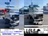 View Video