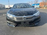 Used 2018 Honda Civic EX-L image 3