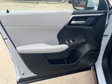 New 2025 Mitsubishi Outlander SE image 5