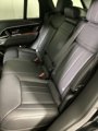 New 2025 Land Rover Range Rover SE image 5