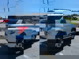 Certified 2022 Ford Explorer XLT w/ Equipment Group 202A image 4