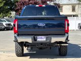 New 2025 Ford F250 Lariat image 4