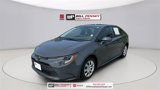 Used 2024 Toyota Corolla LE image 3