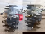 Certified 2023 GMC Yukon AT4 w/ AT4 Premium Plus Package image 3
