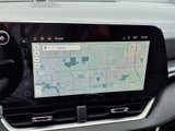 New 2026 Chevrolet Equinox LT w/ LPO, Floor Liner Package image 4
