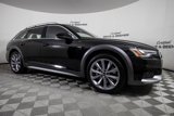 Used 2025 Audi A6 Premium Plus image 3