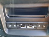 New 2026 RAM 1500 Limited image 6