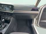 Used 2021 Volkswagen Jetta SE image 6