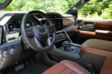 Used 2024 GMC Sierra 1500 Denali Ultimate image 2
