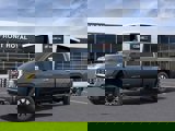 New 2025 GMC Sierra 2500 Denali w/ Denali Reserve Package image 3