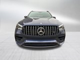Used 2024 Mercedes-Benz GLE 63 AMG S image 2