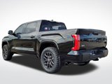 New 2025 Toyota Tundra Platinum image 3