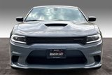 Used 2023 Dodge Charger GT w/ Blacktop Package image 4