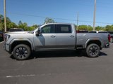 New 2025 GMC Sierra 2500 Denali w/ Denali Reserve Package image 5