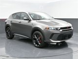 New 2024 Dodge Hornet R/T Plus image 2