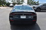 Used 2024 Honda Accord Sport image 6