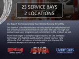 Used 2023 Ford F250 XL w/ Snow Plow Prep Package image 4