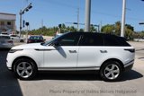 Used 2019 Land Rover Range Rover Velar S image 5