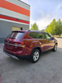 Used 2018 Volkswagen Atlas SE image 5