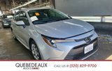 Used 2023 Toyota Corolla LE image 5
