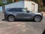 New 2025 MAZDA CX-90 3.3 Turbo w/ Preferred Package image 2
