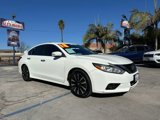 Used 2018 Nissan Altima 2.5 SL image 4
