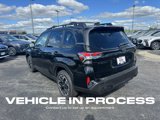 Certified 2025 Subaru Forester Premium image 5