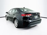 Used 2025 Toyota Corolla LE image 5