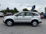 Used 2009 Honda CR-V LX image 4