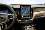 New 2026 Volvo XC60 B5 Plus w/ Protection Package Premier image 6