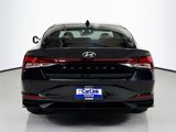 Used 2021 Hyundai Elantra SE image 5