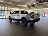 New 2025 RAM 1500 Rebel w/ Trailer Tow Group image 5