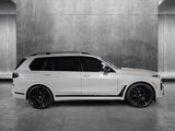 New 2026 BMW X7 M60i image 4