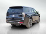 New 2025 Chevrolet Tahoe High Country image 5
